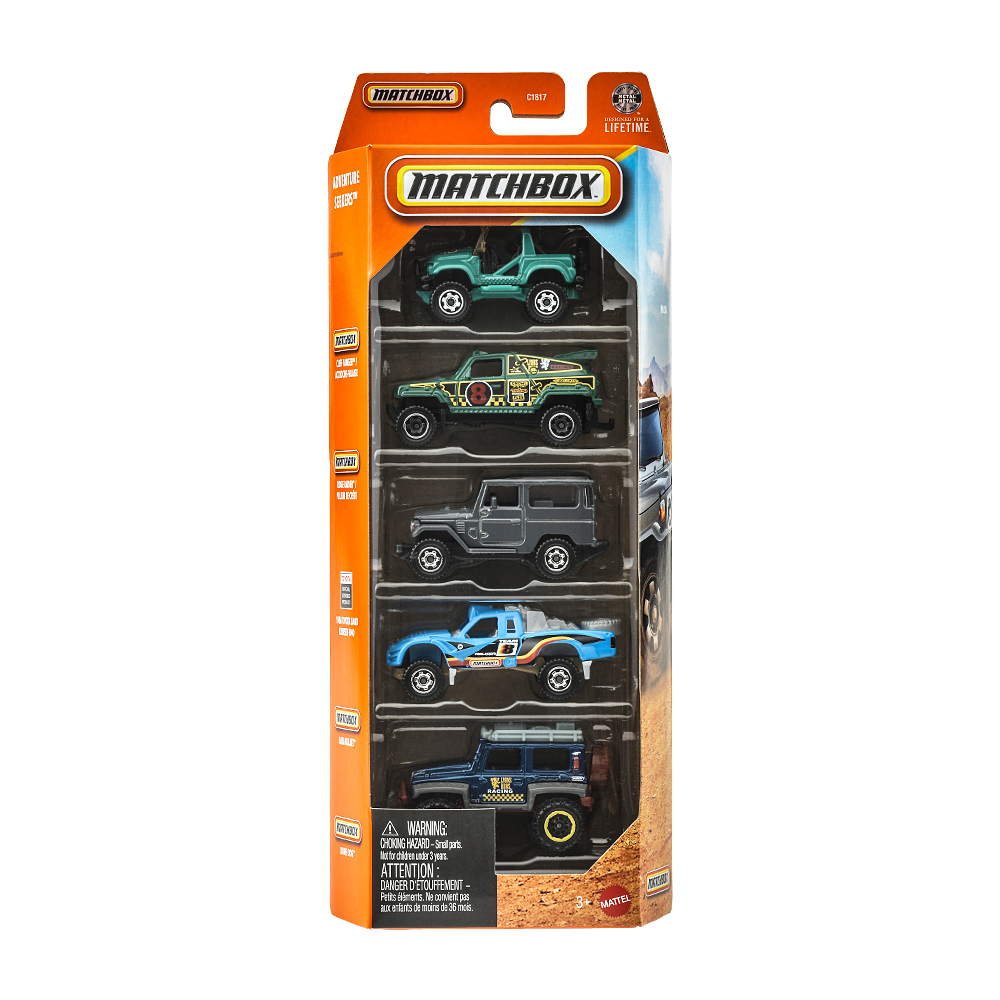 /wp-content/uploads/hot_wheels/JJP28 (1).jpg